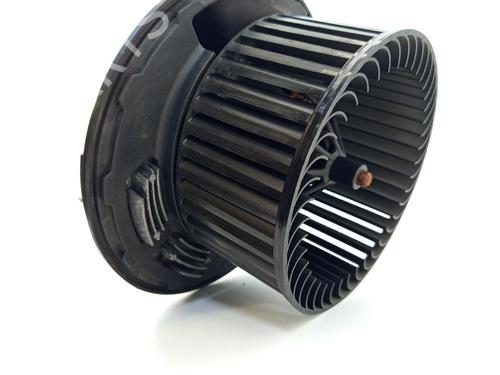 Heater blower motor BMW 1 Coupe (E82) 120 d | BP25342519M62 