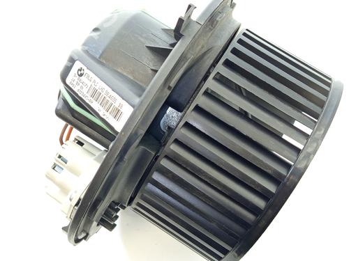 Heater blower motor BMW 1 Coupe (E82) 120 d | BP25342519M62 