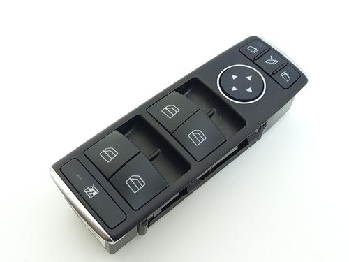 Switch MERCEDES-BENZ CLA Coupe (C117) CLA 45 AMG 4-matic (117.352) | BP25342582I30 