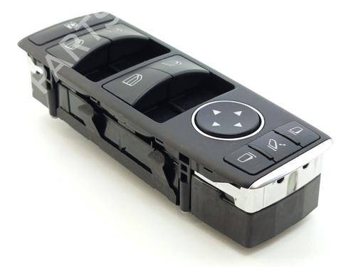 Switch MERCEDES-BENZ CLA Coupe (C117) CLA 45 AMG 4-matic (117.352) | BP25342582I30 