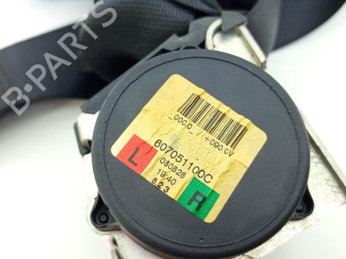 Other BMW 1 Coupe (E82) 120 d | BP25343364O1 