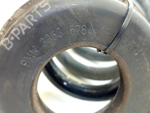 Right rear shock absorber BMW 1 Coupe (E82) 120 d | BP25342544M19 