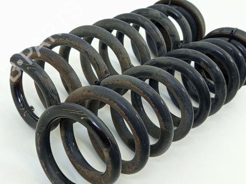 Right rear shock absorber BMW 1 Coupe (E82) 120 d | BP25342544M19 