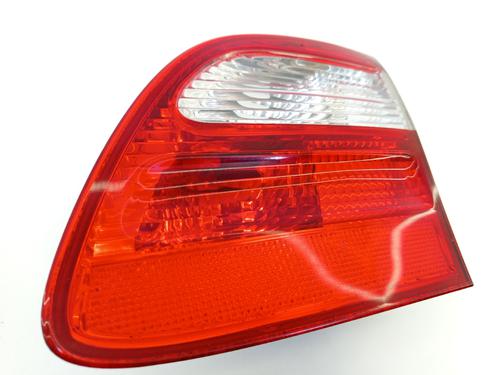 Right taillight MERCEDES-BENZ E-CLASS (W211) E 220 CDI (211.006) | BP25342489C35 