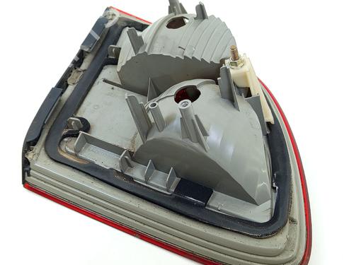 Right taillight MERCEDES-BENZ E-CLASS (W211) E 220 CDI (211.006) | BP25342489C35 