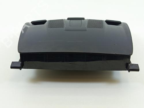 Interior roof light MERCEDES-BENZ CLA Coupe (C117) CLA 45 AMG 4-matic (117.352) | BP25342583I8 