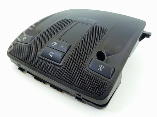 Interior roof light MERCEDES-BENZ CLA Coupe (C117) CLA 45 AMG 4-matic (117.352) | BP25342583I8 