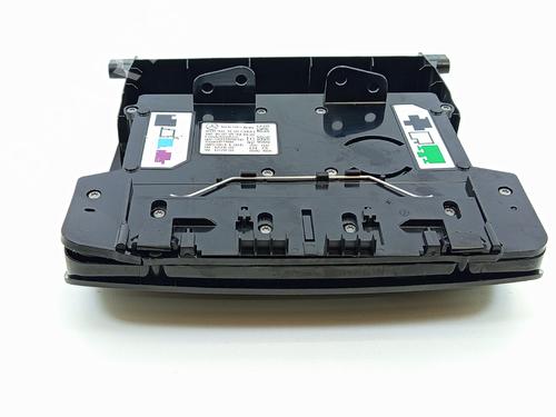 Interior roof light MERCEDES-BENZ CLA Coupe (C117) CLA 45 AMG 4-matic (117.352) | BP25342583I8 
