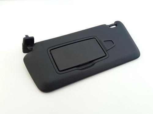 Left sun visor MERCEDES-BENZ CLA Coupe (C117) CLA 45 AMG 4-matic (117.352) | BP25342585I1 