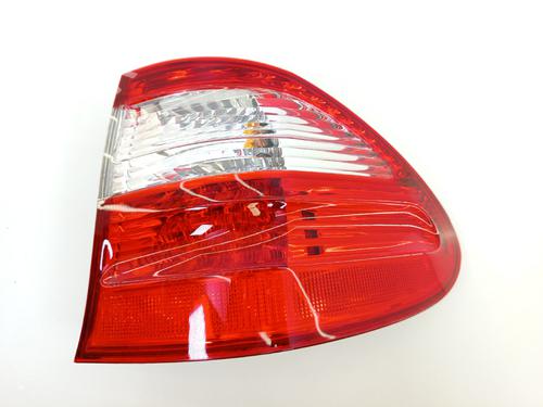 Right taillight MERCEDES-BENZ E-CLASS (W211) E 220 CDI (211.006) | BP25342493C35 