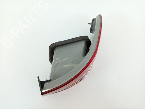 Right taillight MERCEDES-BENZ E-CLASS (W211) E 220 CDI (211.006) | BP25342493C35 