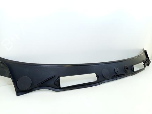 Other BMW 1 Coupe (E82) 120 d | BP25343365O1 