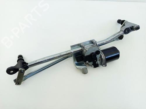 BP25342520M29 main image