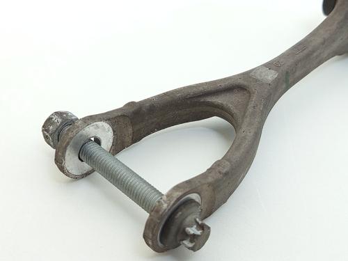 Right rear suspension arm MERCEDES-BENZ CLA Coupe (C117) CLA 45 AMG 4-matic (117.352) | BP25375896M15 