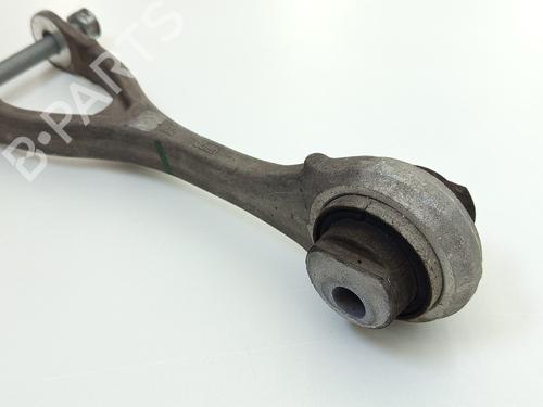 Right rear suspension arm MERCEDES-BENZ CLA Coupe (C117) CLA 45 AMG 4-matic (117.352) | BP25375896M15 