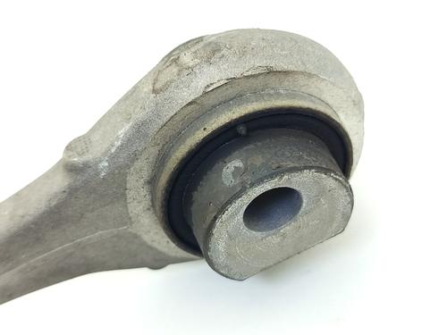 Right rear suspension arm MERCEDES-BENZ CLA Coupe (C117) CLA 45 AMG 4-matic (117.352) | BP25375896M15 