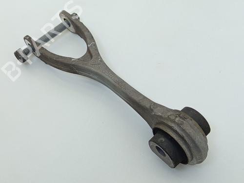 Right rear suspension arm MERCEDES-BENZ CLA Coupe (C117) CLA 45 AMG 4-matic (117.352) | BP25375896M15 