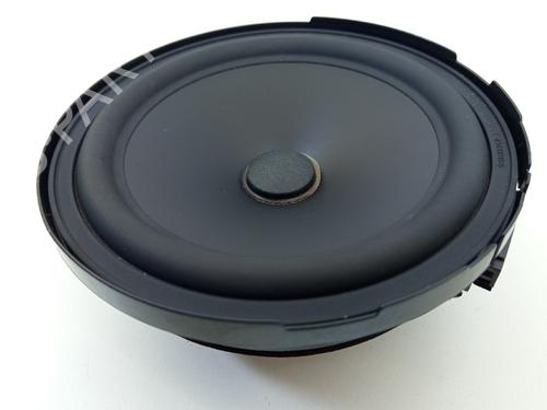 Speaker MERCEDES-BENZ CLA Coupe (C117) CLA 45 AMG 4-matic (117.352) | BP25373977E2 