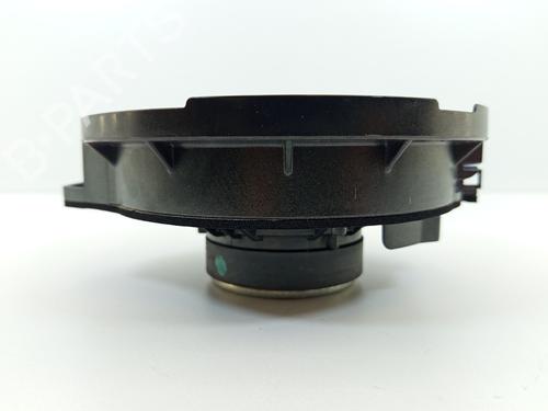 Speaker MERCEDES-BENZ CLA Coupe (C117) CLA 45 AMG 4-matic (117.352) | BP25373977E2 