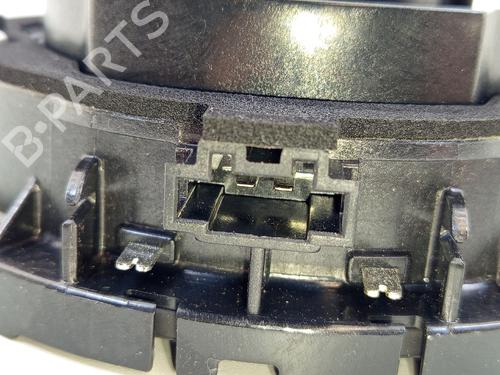 Speaker MERCEDES-BENZ CLA Coupe (C117) CLA 45 AMG 4-matic (117.352) | BP25373977E2 