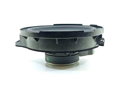 Speaker MERCEDES-BENZ CLA Coupe (C117) CLA 45 AMG 4-matic (117.352) | BP25373978E2 