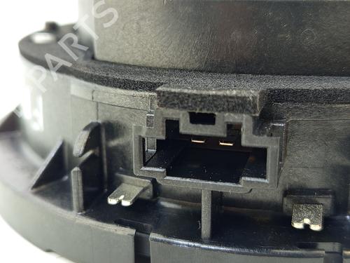 Speaker MERCEDES-BENZ CLA Coupe (C117) CLA 45 AMG 4-matic (117.352) | BP25373978E2 