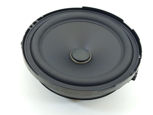 Speaker MERCEDES-BENZ CLA Coupe (C117) CLA 45 AMG 4-matic (117.352) | BP25373978E2 
