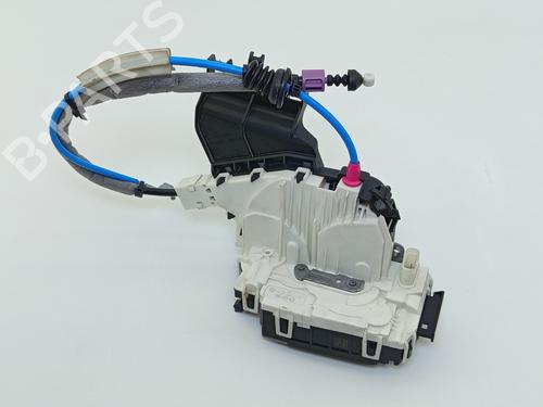 BP25342574C100 main image