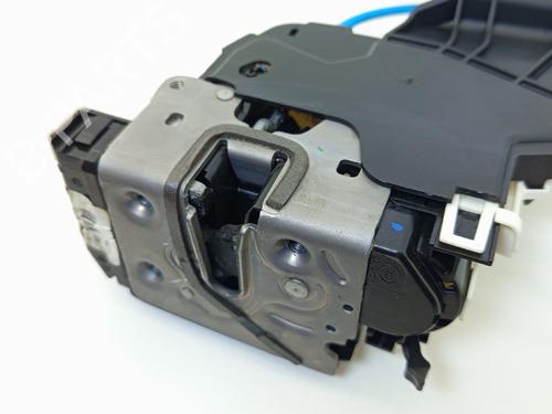 Rear left lock MERCEDES-BENZ CLA Coupe (C117) CLA 45 AMG 4-matic (117.352) | BP25342574C100 