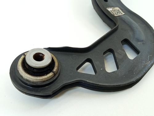 Right rear suspension arm MERCEDES-BENZ CLA Coupe (C117) CLA 45 AMG 4-matic (117.352) | BP25375894M15 