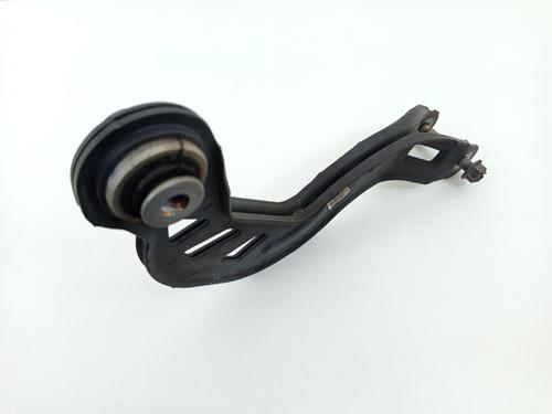 Right rear suspension arm MERCEDES-BENZ CLA Coupe (C117) CLA 45 AMG 4-matic (117.352) | BP25375894M15 