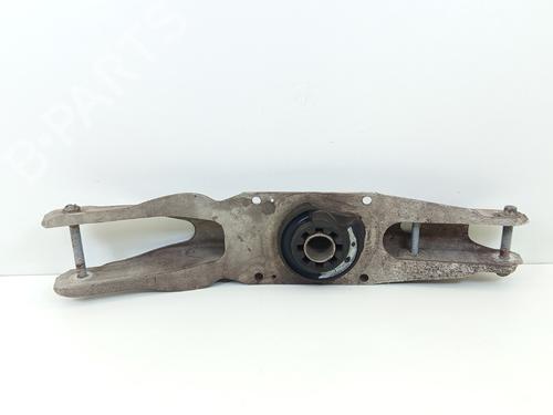 Right rear suspension arm MERCEDES-BENZ CLA Coupe (C117) CLA 45 AMG 4-matic (117.352) | BP25375891M15 