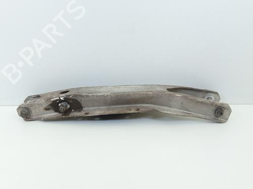 Right rear suspension arm MERCEDES-BENZ CLA Coupe (C117) CLA 45 AMG 4-matic (117.352) | BP25375891M15 