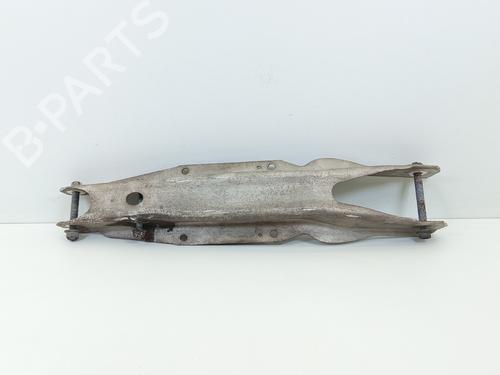 Right rear suspension arm MERCEDES-BENZ CLA Coupe (C117) CLA 45 AMG 4-matic (117.352) | BP25375891M15 