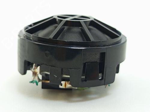Speaker MERCEDES-BENZ CLA Coupe (C117) CLA 45 AMG 4-matic (117.352) | BP25342586E2 