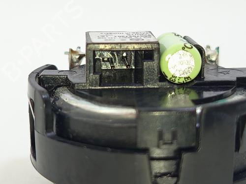 Speaker MERCEDES-BENZ CLA Coupe (C117) CLA 45 AMG 4-matic (117.352) | BP25342586E2 