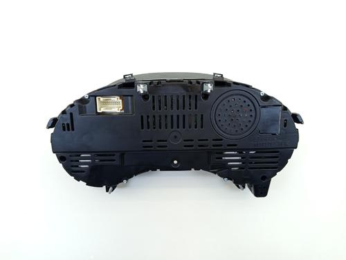 Instrument cluster MERCEDES-BENZ CLA Coupe (C117) CLA 45 AMG 4-matic (117.352) | BP25488253C47