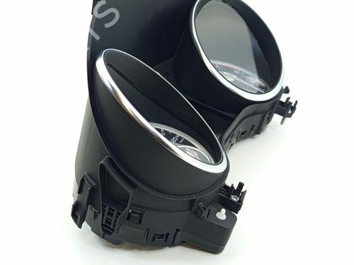 Instrument cluster MERCEDES-BENZ CLA Coupe (C117) CLA 45 AMG 4-matic (117.352) | BP25488253C47