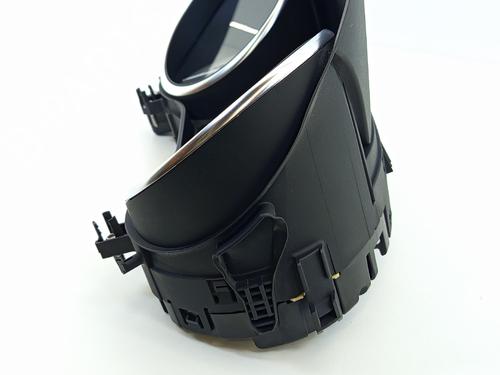 Instrument cluster MERCEDES-BENZ CLA Coupe (C117) CLA 45 AMG 4-matic (117.352) | BP25488253C47