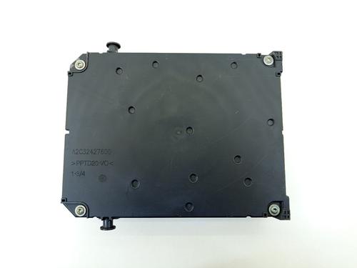 Fuse box PEUGEOT 308 II (LB_, LP_, LW_, LH_, L3_) 1.6 BlueHDi 120 | BP25488294E1 