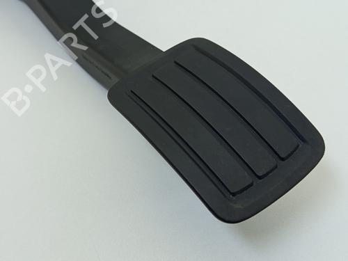 Pedal PEUGEOT 308 II (LB_, LP_, LW_, LH_, L3_) 1.6 BlueHDi 120 | BP25488277I4 