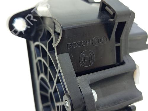 Pedal PEUGEOT 308 II (LB_, LP_, LW_, LH_, L3_) 1.6 BlueHDi 120 | BP25488277I4 