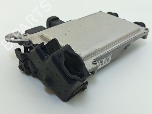 Electronic module PEUGEOT 308 II (LB_, LP_, LW_, LH_, L3_) 1.6 BlueHDi 120 | BP25488288M83