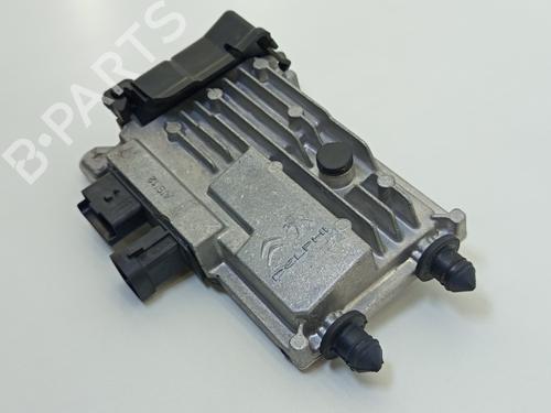 Electronic module PEUGEOT 308 II (LB_, LP_, LW_, LH_, L3_) 1.6 BlueHDi 120 | BP25488288M83