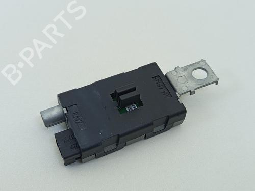 Elektronisk modul PEUGEOT 308 II (LB_, LP_, LW_, LH_, L3_) 1.6 BlueHDi 120 | BP25490145M83