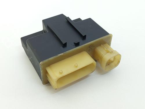 Elektronik Modul für PEUGEOT 308 II (LB_, LP_, LW_, LH_, L3_) 1.6 BlueHDi 120 (120 hp) 25488281