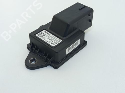 Electronic module PEUGEOT 308 II (LB_, LP_, LW_, LH_, L3_) 1.6 BlueHDi 120 | BP25488285M83 