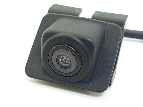 Used Electronic module PEUGEOT 308 II (LB_, LP_, LW_, LH_, L3_) 1.6 BlueHDi 120 (120 hp) 25488262