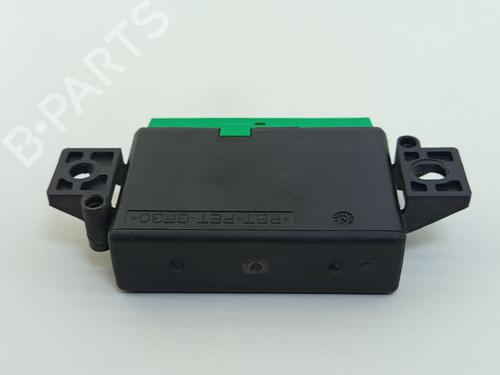 Electronic module PEUGEOT 308 II (LB_, LP_, LW_, LH_, L3_) 1.6 BlueHDi 120 | BP25488273M83 