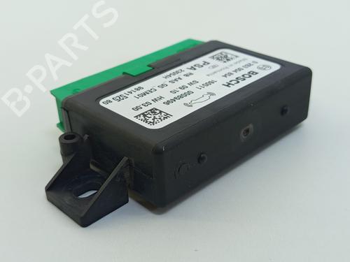Electronic module PEUGEOT 308 II (LB_, LP_, LW_, LH_, L3_) 1.6 BlueHDi 120 | BP25488273M83 